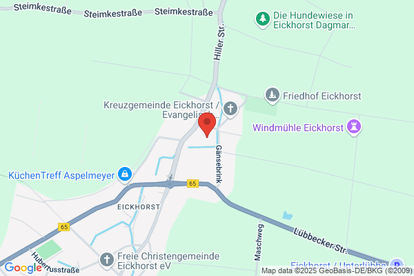 Nordmeyer