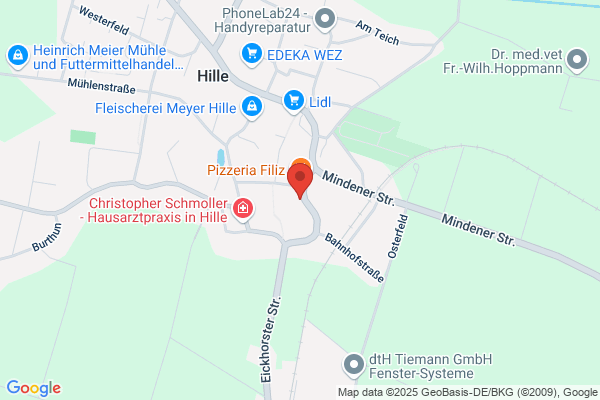 Pauls Multimediashop