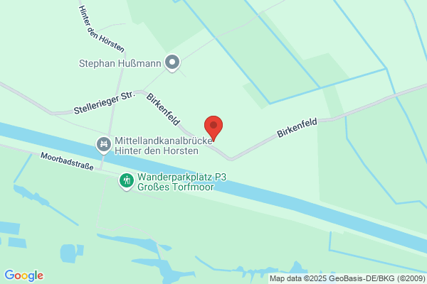 Soluticad UG (haftungsbeschränkt)