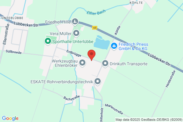 Vauwepa GmbH
