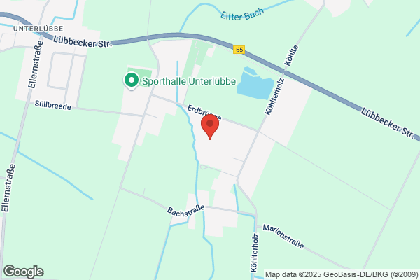 Werkzeugbau Ehlenbröker GmbH