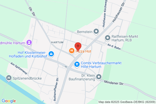 BK WellnessZeit
