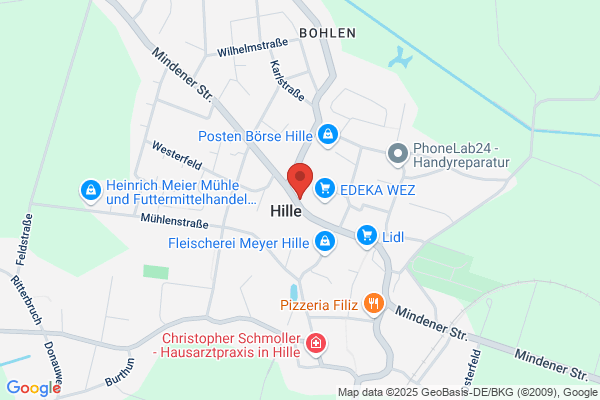 Döner Berlin