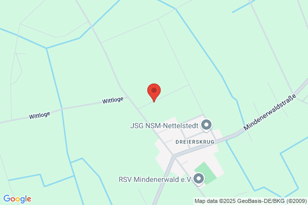 WIR in Hille