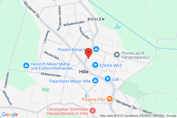 Kath. Herz-Jesu-Kirche