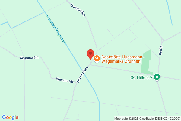 Fischer H. Kartoffelgroßhandel GmbH