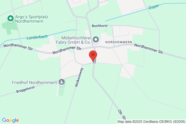 Rüter Maschinenbau GmbH & Co. KG