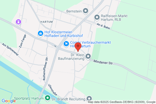 Motorrad-Schimanski