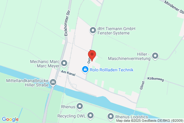 Lübbert