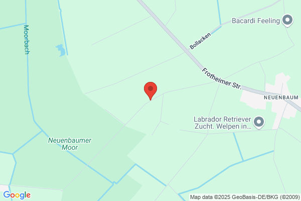 Oberländer