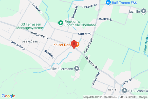 Wilhelm Ellerhoff