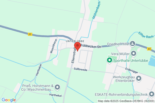 R+V Versicherung