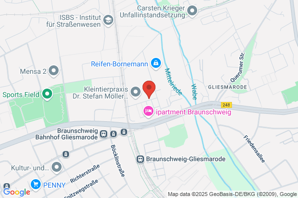 Actora Immobilien