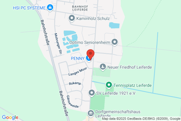 Bäckerei Meyer & Sohn GmbH, Herbert