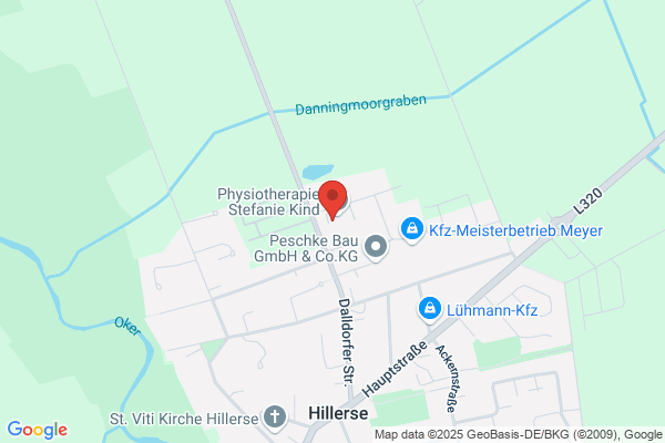Fit & Fun Sport GmbH