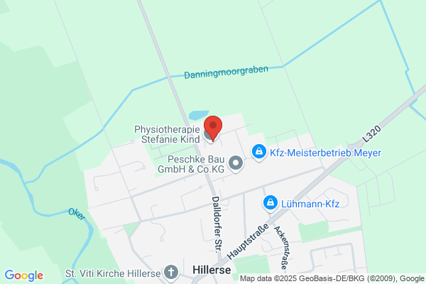 Toms Pfeil u. Bogen-Laden