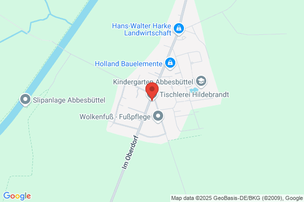 Wilfried Hildebrandt
