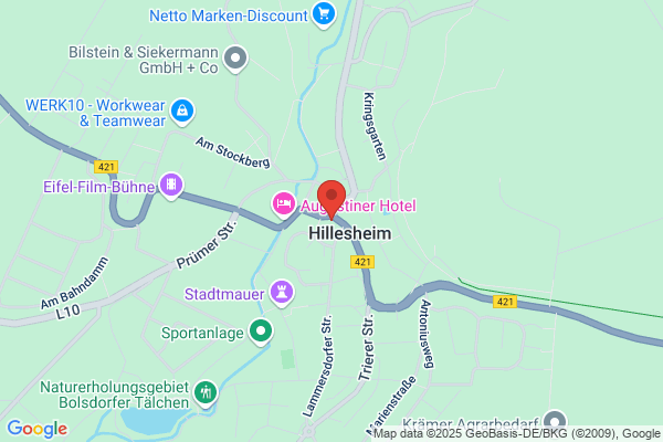 Inhaber.Frank Möller Hörgeräte Möller