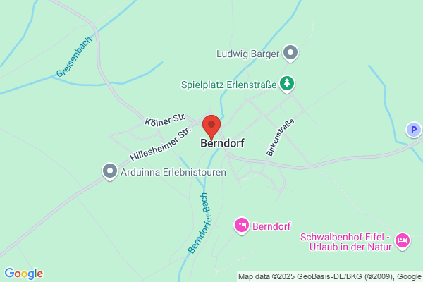 Jaquline Reifenrath