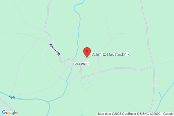 Schmitz Haustechnik GmbH