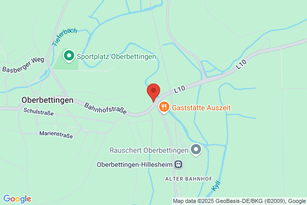 Ob der Brück