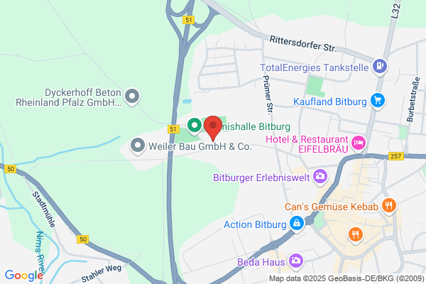 AS Montagen GmbH