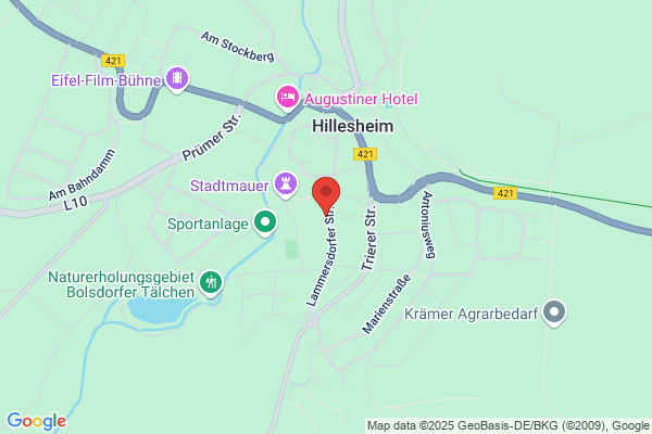 Fahrschule Blum