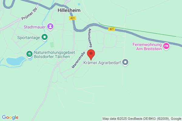 Geiben