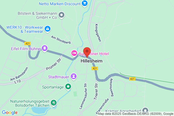 Zur Post