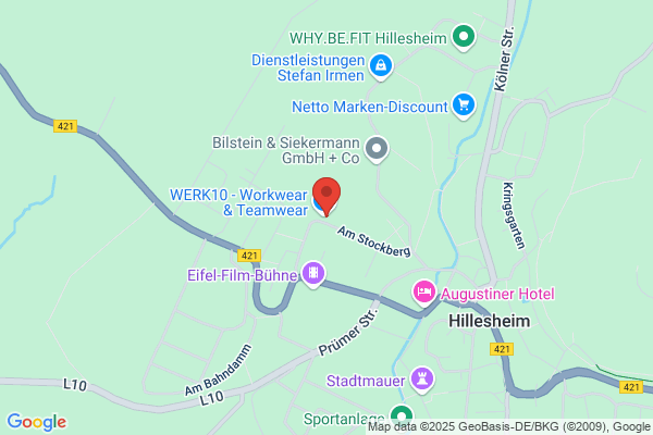 CB Kommunikationsberatung GmbH