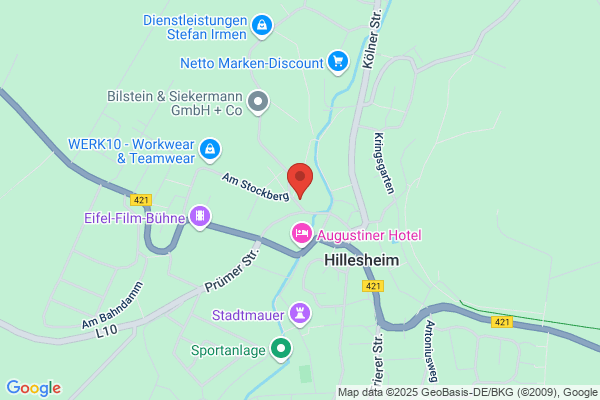 Kurt Landbeck