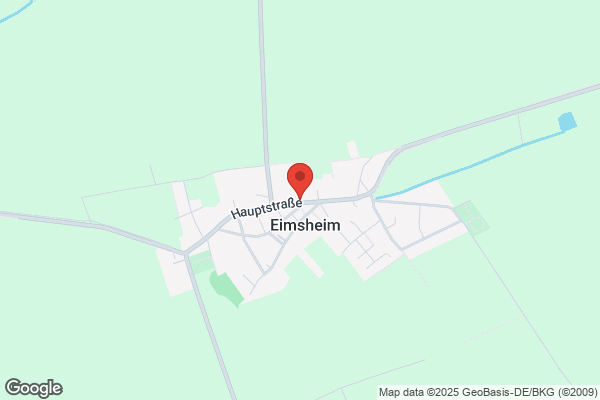 Weingut Finger Bornhof
