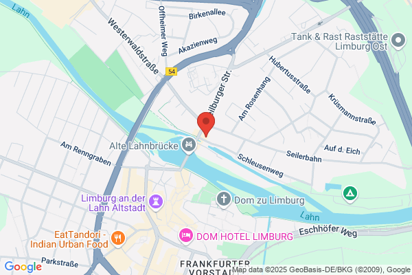 palo-pm GmbH