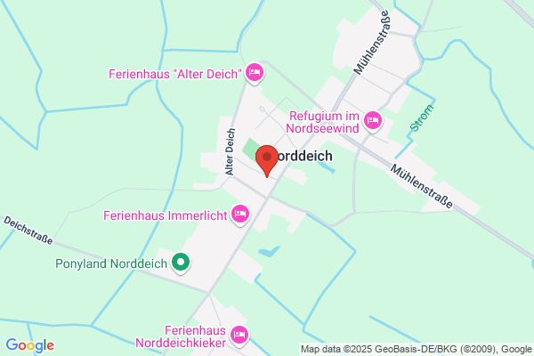 Fastnet Radio GmbH