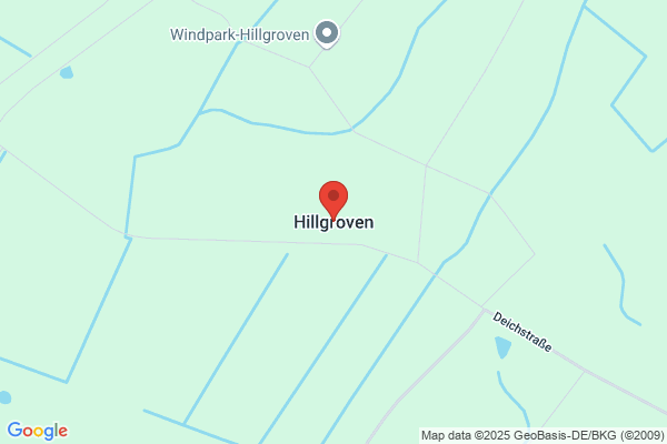 Alphaclean