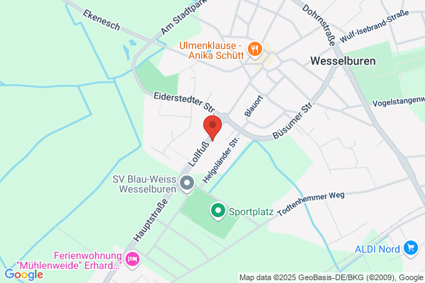 Bodo Friseur Heimservice