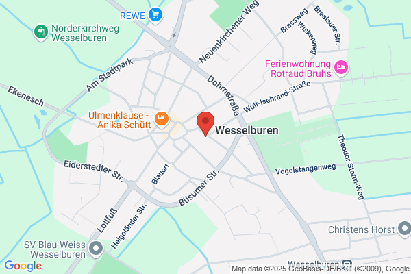Fahrschule Wilkens