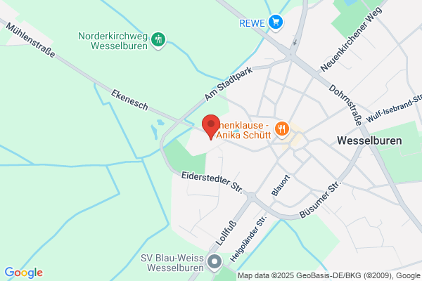 Grundschule