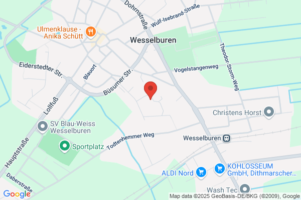 Schmidt Mediendesign