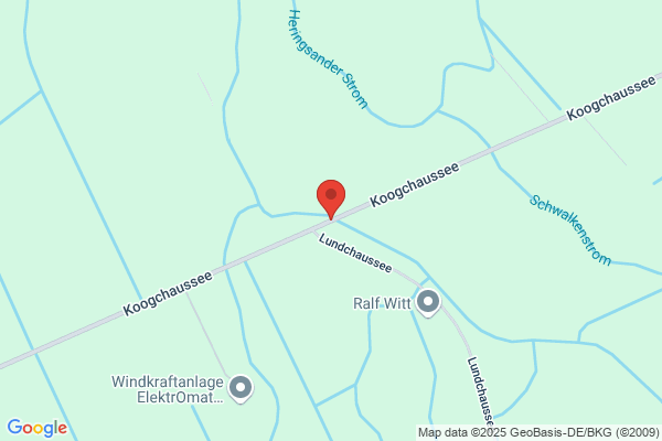 Testeintrag4 App-Test