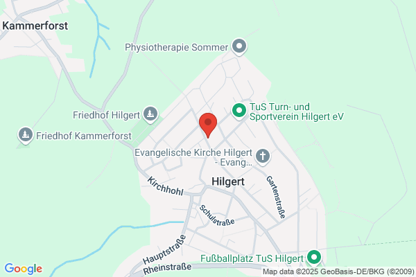 HUK-COBURG Versicherungen Bausparen Vertrauensmann Norbert Lechner