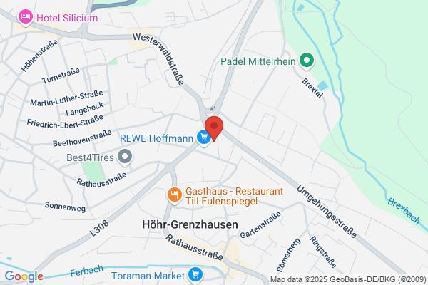Achim Lohner GmbH & Co. KG