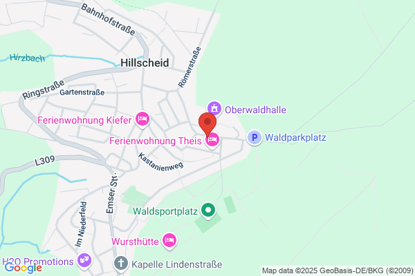 Berenz & Beicht Steuerberatungsges. mbH