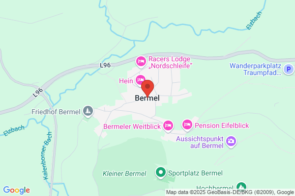 Bermel
