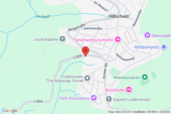 Elektro-Einzelhandel Dieter Jahn