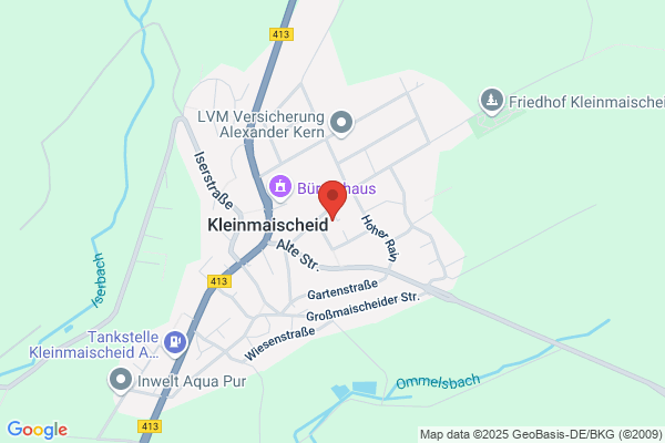 Fischer GmbH & Co KG Intern. Handelsges.