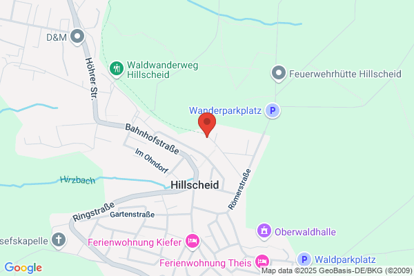 Roßbach