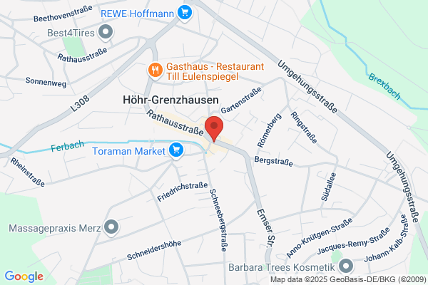 Schützenhof bei Pino