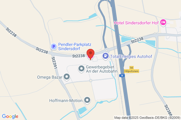 Qualitel Hotel