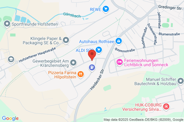 DWV Direktwerbeversand GmbH